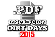 Dirt Days 2013 by MotocrossCenter