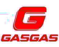 Gas Gas