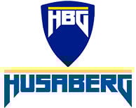 Husaberg