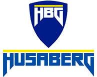 Husaberg