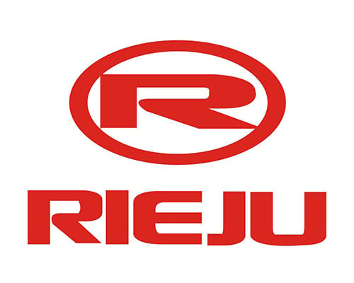 Rieju