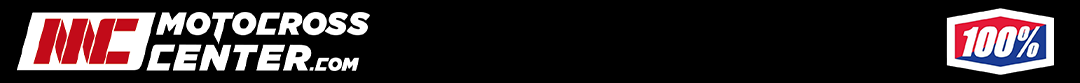Banner 100%