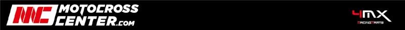 Banner 4MX