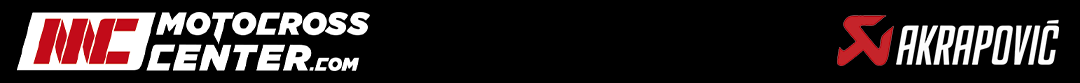 Banner Akrapovic