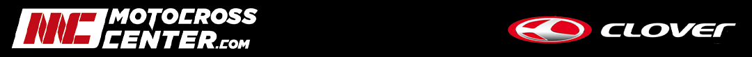 Bannière Clover