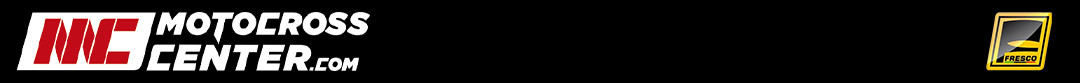 Banner Fresco