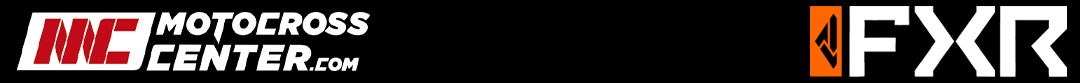 Banner FXR