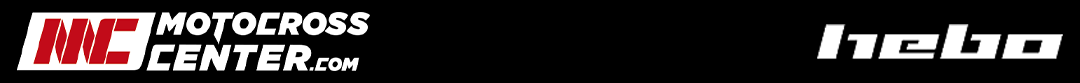 Banner Hebo