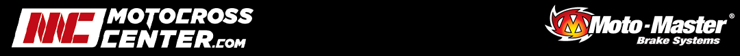Banner Clover