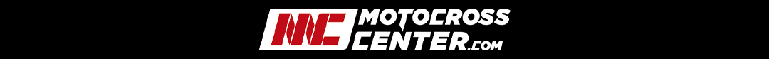 Banner MotocrossCenter
