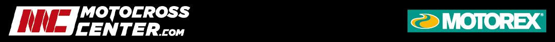 Banner Motorex