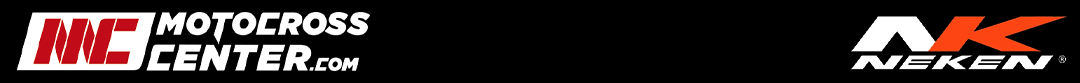 Banner Neken