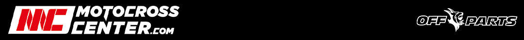 Banner Offparts