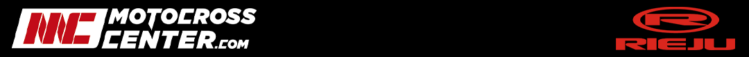 Banner Rieju