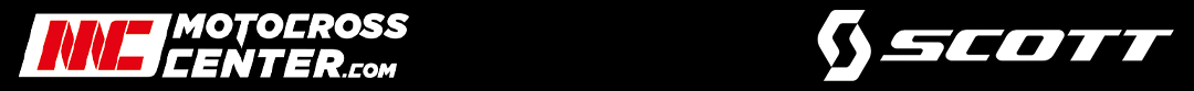 Banner Scott