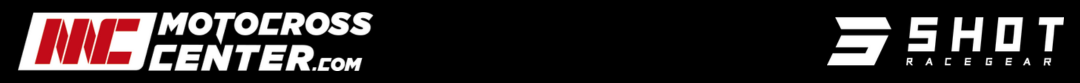 Banner Shot