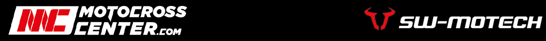 Banner Sw Motech