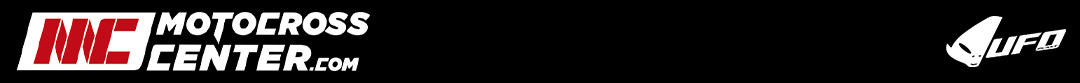 Banner Ufo