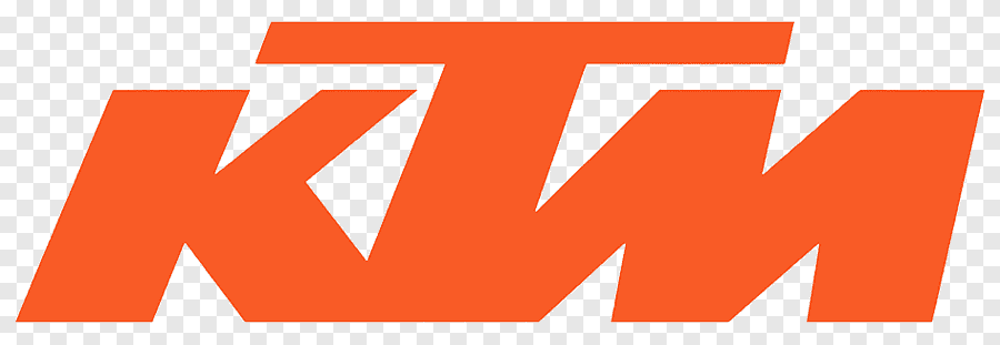 Despieces originales Motos KTM