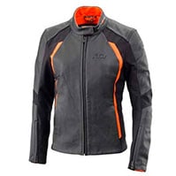 Chaquetas y Cazadoras