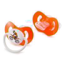 Ropa y accesorios para bebés