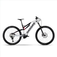 Bicicletas Electricas Gas Gas