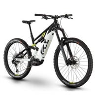 Bicicletas marca Husqvarna