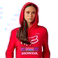 Ropa casual mujer