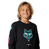 Ropa casual infantil