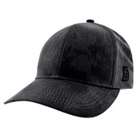 Gorras Gorros Sombreros