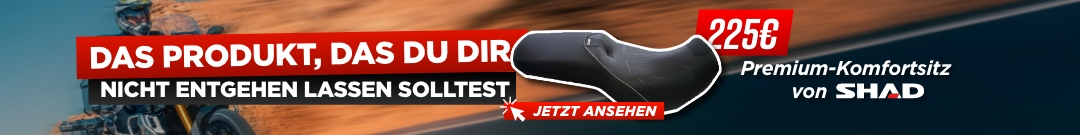 Angebote
