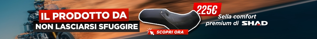 Offerte