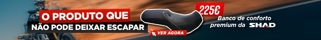 Ofertas