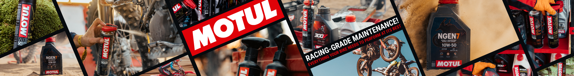 Motul