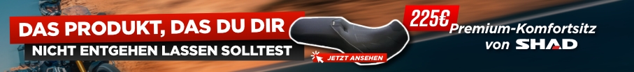 Angebote