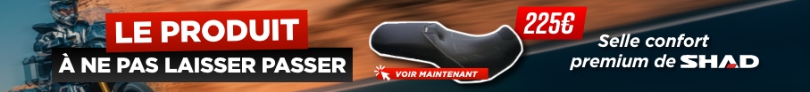 Offres