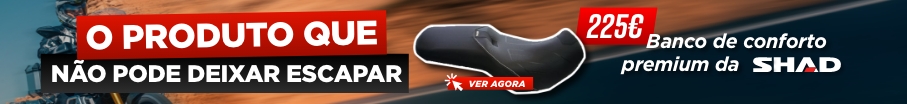 Ofertas