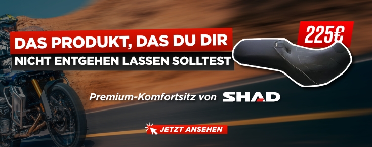 Angebote