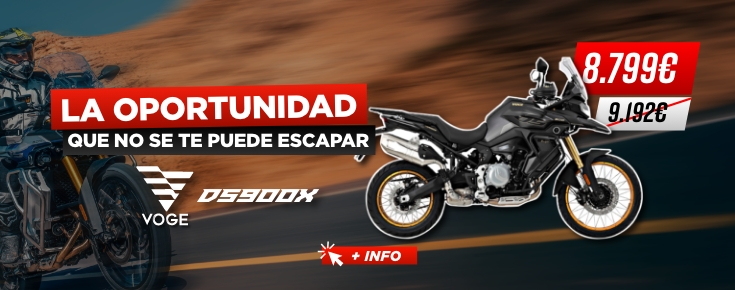 Ofertas