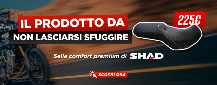 Offerte