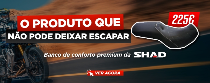 Ofertas