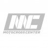 ACERBIS IGNITION + CLUTCH COVER PROTECTOR COLOUR ORANGE KTM EXC 250/300 (2024)