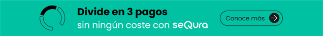 Loading