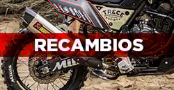 Motocrosscenter cascos deals