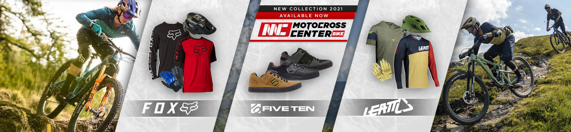 dirt bike performance shop